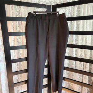 Magi trousers